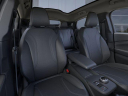 Thumbnail image of 2024 Ford Mustang Mach-E at City World Ford