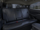 Thumbnail image of 2024 Ford Mustang Mach-E at City World Ford