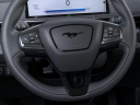 Thumbnail image of 2024 Ford Mustang Mach-E at City World Ford