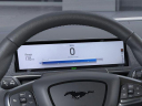 Thumbnail image of 2024 Ford Mustang Mach-E at City World Ford