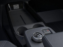 Thumbnail image of 2024 Ford Mustang Mach-E at City World Ford