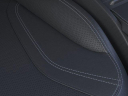 Thumbnail image of 2024 Ford Mustang Mach-E at City World Ford