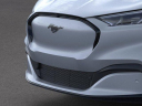 Thumbnail image of 2024 Ford Mustang Mach-E at City World Ford