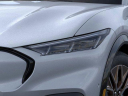 Thumbnail image of 2024 Ford Mustang Mach-E at City World Ford