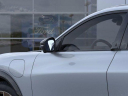 Thumbnail image of 2024 Ford Mustang Mach-E at City World Ford
