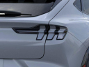 Thumbnail image of 2024 Ford Mustang Mach-E at City World Ford