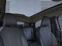 Thumbnail image of 2024 Ford Mustang Mach-E at City World Ford