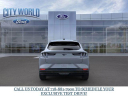 Thumbnail image of 2024 Ford Mustang Mach-E at City World Ford