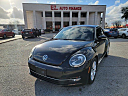 Thumbnail image of 2012 Volkswagen Beetle at EZ Auto Finance