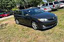 Thumbnail image of 2014 Toyota Camry at Thomas Family Auto LLC