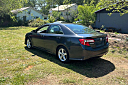 Thumbnail image of 2014 Toyota Camry at Thomas Family Auto LLC