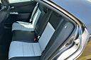 Thumbnail image of 2014 Toyota Camry at Thomas Family Auto LLC