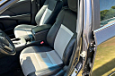Thumbnail image of 2014 Toyota Camry at Thomas Family Auto LLC