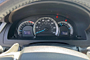 2014 Toyota Camry SE at Thomas Family Auto LLC