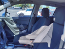 2016 Chevrolet Trax LS at Andy Mohr Nissan