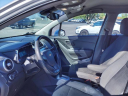 Thumbnail image of 2016 Chevrolet Trax at Andy Mohr Nissan