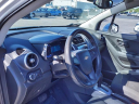 Thumbnail image of 2016 Chevrolet Trax at Andy Mohr Nissan
