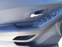 Thumbnail image of 2016 Chevrolet Trax at Andy Mohr Nissan