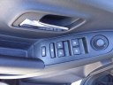Thumbnail image of 2016 Chevrolet Trax at Andy Mohr Nissan