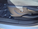 Thumbnail image of 2016 Chevrolet Trax at Andy Mohr Nissan