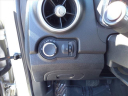 Thumbnail image of 2016 Chevrolet Trax at Andy Mohr Nissan