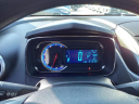 Thumbnail image of 2016 Chevrolet Trax at Andy Mohr Nissan