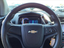 Thumbnail image of 2016 Chevrolet Trax at Andy Mohr Nissan