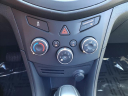 Thumbnail image of 2016 Chevrolet Trax at Andy Mohr Nissan
