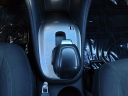 Thumbnail image of 2016 Chevrolet Trax at Andy Mohr Nissan
