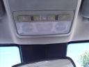 Thumbnail image of 2016 Chevrolet Trax at Andy Mohr Nissan