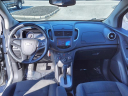 Thumbnail image of 2016 Chevrolet Trax at Andy Mohr Nissan