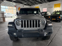 Thumbnail image of 2020 Jeep Wrangler Unlimited at Melton Sales