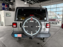 Thumbnail image of 2020 Jeep Wrangler Unlimited at Melton Sales