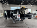 Thumbnail image of 2020 Jeep Wrangler Unlimited at Melton Sales