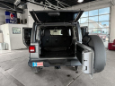 Thumbnail image of 2020 Jeep Wrangler Unlimited at Melton Sales