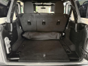 Thumbnail image of 2020 Jeep Wrangler Unlimited at Melton Sales