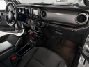 Thumbnail image of 2020 Jeep Wrangler Unlimited at Melton Sales