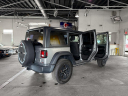Thumbnail image of 2020 Jeep Wrangler Unlimited at Melton Sales