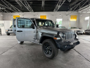 Thumbnail image of 2020 Jeep Wrangler Unlimited at Melton Sales
