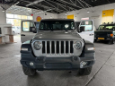 Thumbnail image of 2020 Jeep Wrangler Unlimited at Melton Sales
