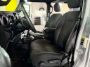Thumbnail image of 2020 Jeep Wrangler Unlimited at Melton Sales