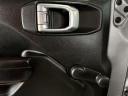 Thumbnail image of 2020 Jeep Wrangler Unlimited at Melton Sales