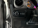 Thumbnail image of 2020 Jeep Wrangler Unlimited at Melton Sales