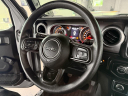 Thumbnail image of 2020 Jeep Wrangler Unlimited at Melton Sales
