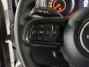 Thumbnail image of 2020 Jeep Wrangler Unlimited at Melton Sales