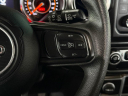 Thumbnail image of 2020 Jeep Wrangler Unlimited at Melton Sales