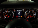 Thumbnail image of 2020 Jeep Wrangler Unlimited at Melton Sales