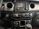Thumbnail image of 2020 Jeep Wrangler Unlimited at Melton Sales