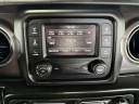 Thumbnail image of 2020 Jeep Wrangler Unlimited at Melton Sales