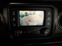 Thumbnail image of 2020 Jeep Wrangler Unlimited at Melton Sales